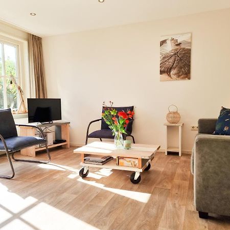 Rustig Gelegen Vakantiehuis Ak10 アーフテーケルケ エクステリア 写真