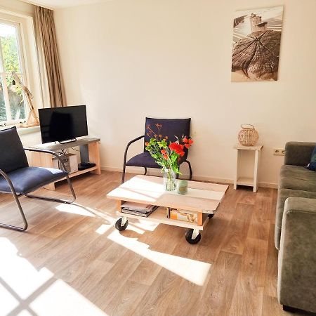 Rustig Gelegen Vakantiehuis Ak10 アーフテーケルケ エクステリア 写真