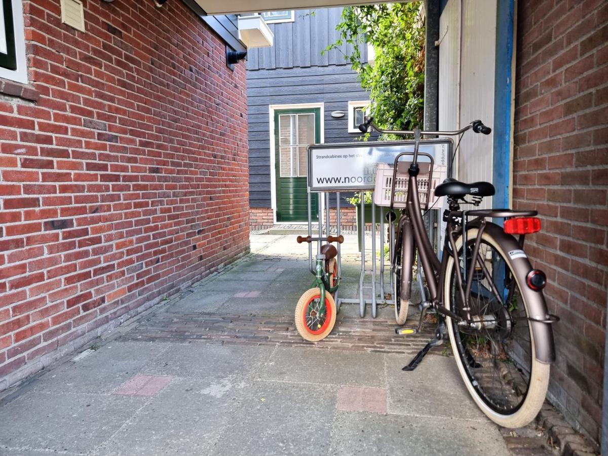 Rustig Gelegen Vakantiehuis Ak10 アーフテーケルケ エクステリア 写真